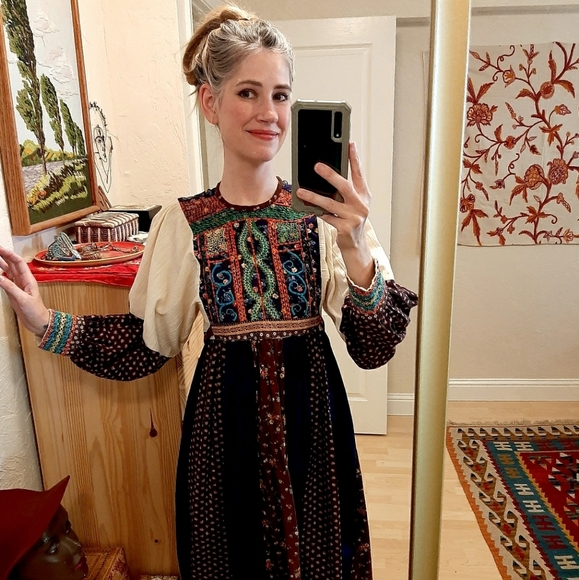 Meet your Posher, Kate - Picture 6 of 7